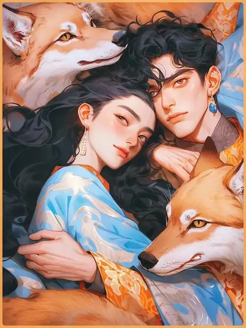 暗夜行者