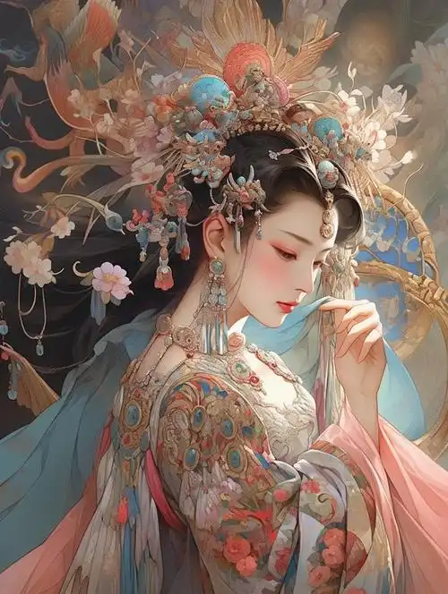 夏日物语